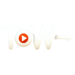 Tasting Our Way logo